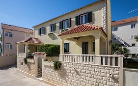 Apartmani Filipic